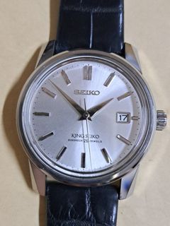 （分類：）位於 。 由 018366 提交（商品編號 1467748356，圖片 1）。簡介： 。