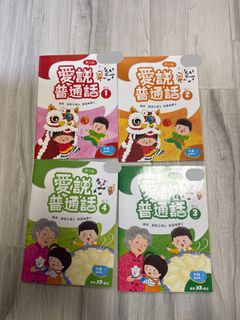 （分類：）位於 。 由 mkong2 提交（商品編號 1467769031，圖片 1）。簡介： 。