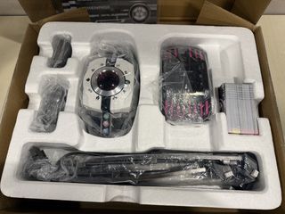 （分類：）位於 。 由 k_alolo 提交（商品編號 1467776783，圖片 1）。簡介： 。