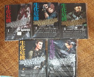 （分類：）位於 。 由 weskerseth-79747 提交（商品編號 1467678295，圖片 1）。簡介： 。