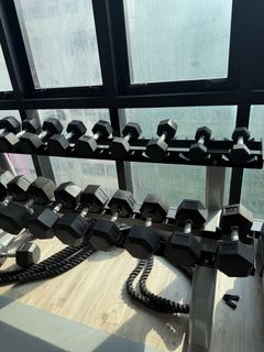 （分類：）位於 。 由 mswong_vv 提交（商品編號 1467672168，圖片 1）。簡介： 。
