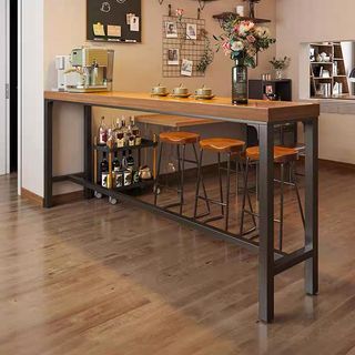 (Category: ) located in . Submitted by mszhang1021 (Listing ID 1467687447, Image 1). Description: .