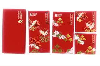 （分類：）位於 。 由 aquacrystal 提交（商品編號 1467824378，圖片 1）。簡介： 。