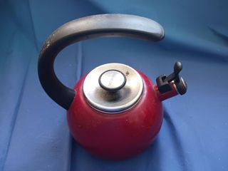（分類：）位於 。 由 tekkafreeman 提交（商品編號 1467772098，圖片 1）。簡介： 。