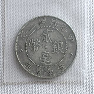 （分類：）位於 。 由 vyxitybjt 提交（商品編號 1467618823，圖片 1）。簡介： 。
