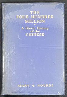 （分類：）位於 。 由 joechang28 提交（商品編號 1467766116，圖片 1）。簡介： 。