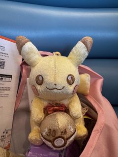 （分類：）位於 。 由 Chiwawaforever 提交（商品編號 1467637182，圖片 1）。簡介： 。