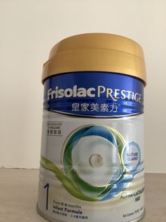 （分類：）位於 。 由 yeeboo 提交（商品編號 1467662119，圖片 1）。簡介： 。