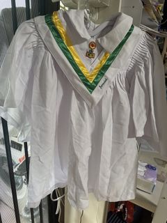 （分類：）位於 。 由 japbit 提交（商品編號 1467625990，圖片 1）。簡介： 。