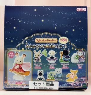 （分類：）位於 。 由 ph4ch 提交（商品編號 1467751003，圖片 1）。簡介： 。