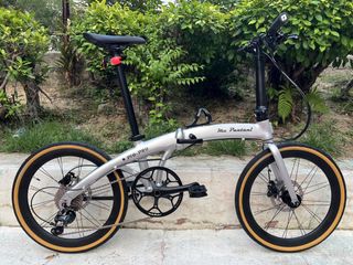 （分類：）位於 。 由 trendybike 提交（商品編號 1467772393，圖片 1）。簡介： 。