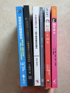 （分類：）位於 。 由 bratsche.cat 提交（商品編號 1467637954，圖片 1）。簡介： 。