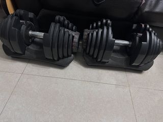 （分類：）位於 。 由 sm4qc86j8690007 提交（商品編號 1467669346，圖片 1）。簡介： 。