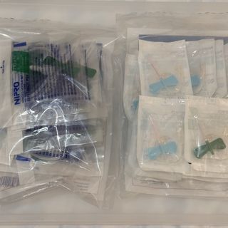 （分類：）位於 。 由 seesame 提交（商品編號 1467751972，圖片 1）。簡介： 。