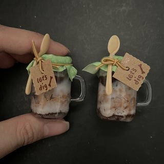 （分類：）位於 。 由 nadial. 提交（商品編號 1467735226，圖片 1）。簡介： 。