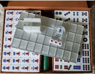 （分類：）位於 。 由 cat_628 提交（商品編號 1317902850，圖片 1）。簡介： 。