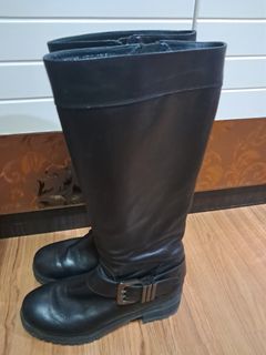 （分類：）位於 。 由 winniemok2026 提交（商品編號 1467795428，圖片 1）。簡介： 。