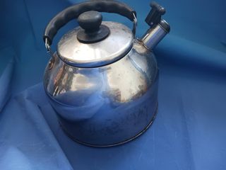 （分類：）位於 。 由 tekkafreeman 提交（商品編號 1467771169，圖片 1）。簡介： 。