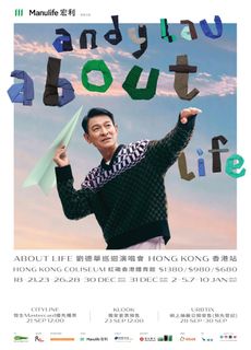 （分類：）位於 。 由 nc1005 提交（商品編號 1467835402，圖片 1）。簡介： 。
