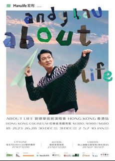 （分類：）位於 。 由 alex140 提交（商品編號 1467626156，圖片 1）。簡介： 。