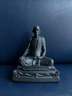 （分類：）位於 。 由 ans_l 提交（商品編號 1467637322，圖片 1）。簡介： 。