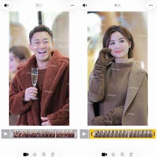 （分類：）位於 。 由 sellsell39 提交（商品編號 1467732842，圖片 1）。簡介： 。