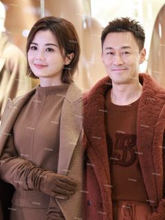 （分類：）位於 。 由 sellsell39 提交（商品編號 1467211387，圖片 1）。簡介： 。