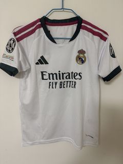 （分類：）位於 。 由 footballkitpro 提交（商品編號 1467754366，圖片 1）。簡介： 。