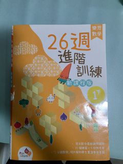 （分類：）位於 。 由 devan_c 提交（商品編號 1467662663，圖片 1）。簡介： 。