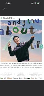 （分類：）位於 。 由 ch1129 提交（商品編號 1467724074，圖片 1）。簡介： 。