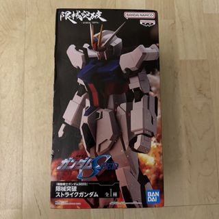 （分類：）位於 。 由 fluffymarkly 提交（商品編號 1467615889，圖片 1）。簡介： 。