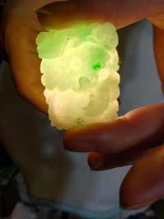 （分類：）位於 。 由 hoiching_1126 提交（商品編號 1467783332，圖片 1）。簡介： 。