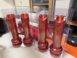 （分類：）位於 。 由 happywedding1011 提交（商品編號 1467658059，圖片 1）。簡介： 。