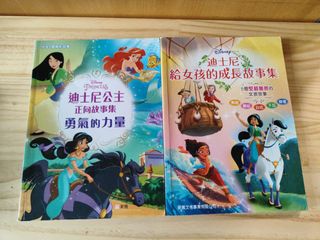 （分類：）位於 。 由 yuhomesweethome 提交（商品編號 1467688671，圖片 1）。簡介： 。