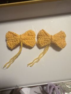 （分類：）位於 。 由 dream_ing 提交（商品編號 1467808553，圖片 1）。簡介： 。