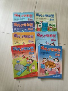 （分類：）位於 。 由 okok246 提交（商品編號 1467618560，圖片 1）。簡介： 。