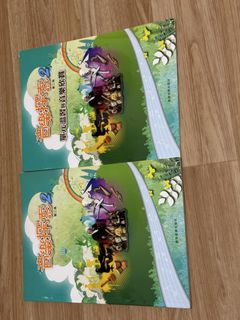 （分類：）位於 。 由 x_dadada 提交（商品編號 1467784148，圖片 1）。簡介： 。