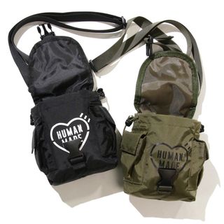 （分類：）位於 。 由 sanirtoy_shop 提交（商品編號 1467808522，圖片 1）。簡介： 。
