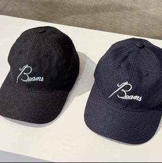 （分類：）位於 。 由 sanirtoy_shop 提交（商品編號 1467808726，圖片 1）。簡介： 。