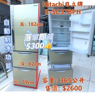 （分類：）位於 。 由 62557532 提交（商品編號 1467667242，圖片 1）。簡介： 。