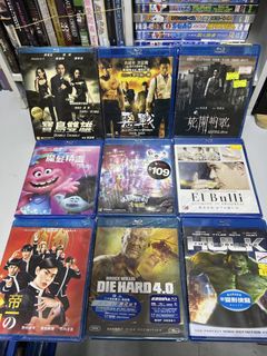 （分類：）位於 。 由 strongdept 提交（商品編號 1467753329，圖片 1）。簡介： 。