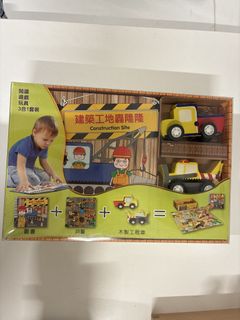（分類：）位於 。 由 tintin020 提交（商品編號 1467671507，圖片 1）。簡介： 。