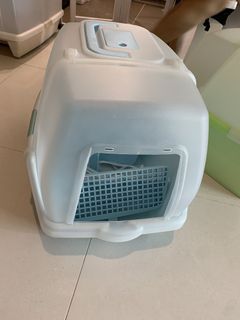 （分類：）位於 。 由 peacefrog 提交（商品編號 1467660532，圖片 1）。簡介： 。