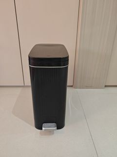 （分類：）位於 。 由 pepper_2005 提交（商品編號 1467629128，圖片 1）。簡介： 。