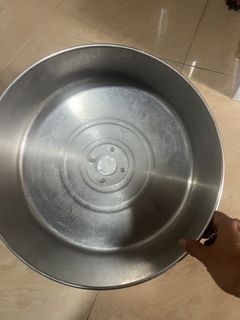 （分類：）位於 。 由 fastcloud.9fe6b7 提交（商品編號 1467615411，圖片 1）。簡介： 。