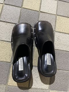 （分類：）位於 。 由 yanni11234 提交（商品編號 1467734168，圖片 1）。簡介： 。