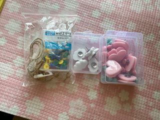 （分類：）位於 。 由 uglyyyfish 提交（商品編號 1467660548，圖片 1）。簡介： 。