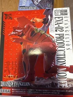 （分類：）位於 。 由 b_toys 提交（商品編號 1467730314，圖片 1）。簡介： 。