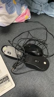 （分類：）位於 。 由 143883476801722 提交（商品編號 1467750705，圖片 1）。簡介： 。