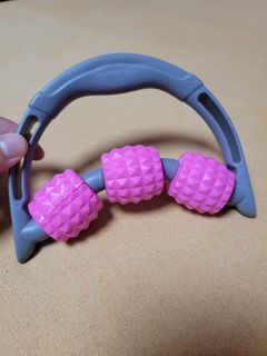 （分類：）位於 。 由 happypositivemind 提交（商品編號 1467637847，圖片 1）。簡介： 。